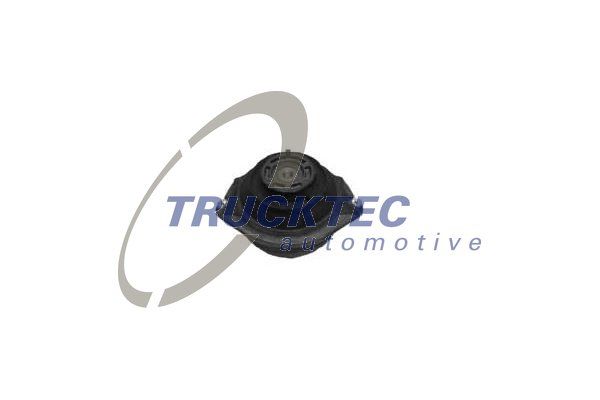 TRUCKTEC AUTOMOTIVE Подвеска, двигатель 02.22.008